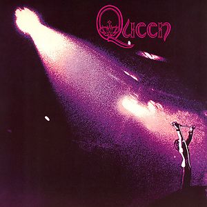 Cool Cat, Queen – 7