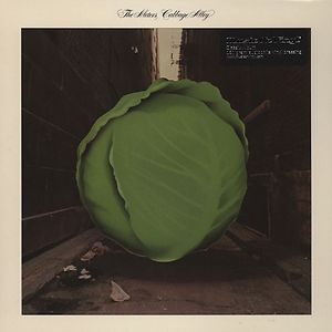 Cabbage Alley (Bonus Tracks) by The Meters