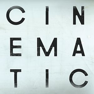 To Believe (Deluxe) by The Cinematic Orchestra