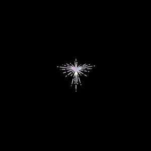 Lux Prima by Karen O & Danger Mouse