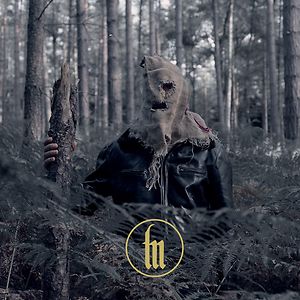 La Muerte by La Muerte