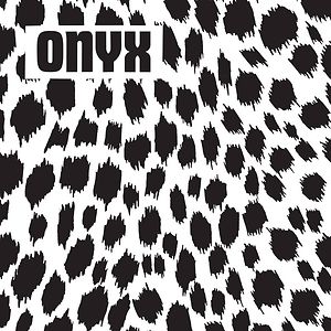 Complete Works 1981–1983 by Onyx