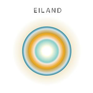 E I L A N D by EILAND