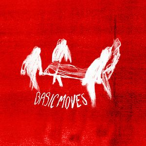 Basic Moves 07 by Caustic 14
