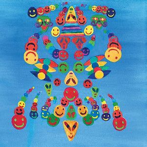 Dub Tunes by Tommy Guerrero + Trevor Jackson