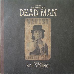 Dead Man by Neil Young