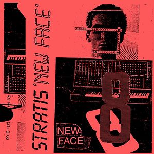 New Face by Stratis