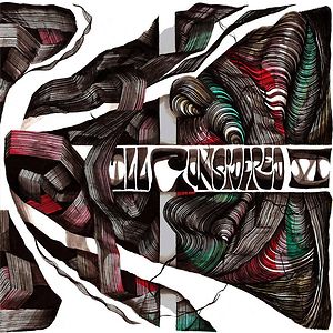 VI by Ill Considered