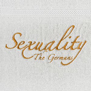 Sexuality by The Germans
