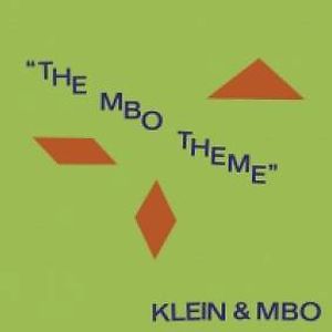 The MBO Theme by Klein & M.B.O.