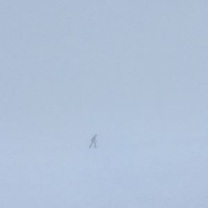 Compro by Skee Mask