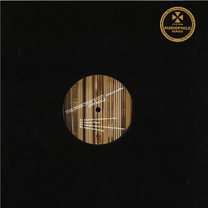 The Director's Cut - Chapter 1 by Jeff Mills