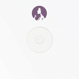 Leave Room 2 Breathe by Jayda G