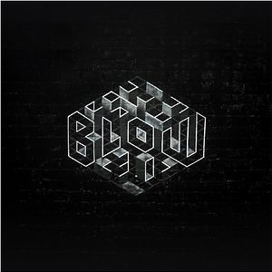 Equality by Blow 3.0
