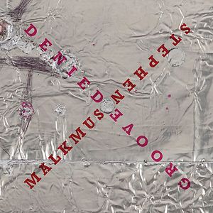 Groove Denied by Stephen Malkmus