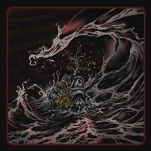 Eye The Tide by Spaceslug