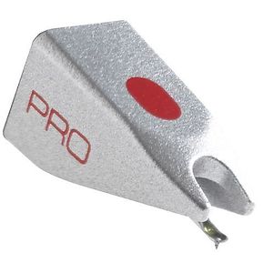 Stylus Pro by Ortofon