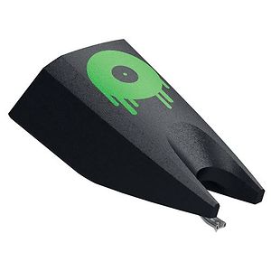 Stylus Mix by Ortofon