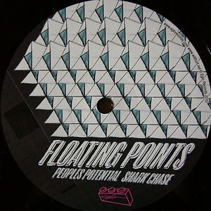 People's Potential by Floating Points