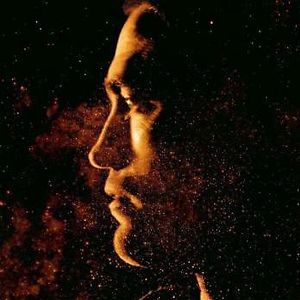 Music For Claire Denis 'High Life' by Stuart A. Staples / Tindersticks