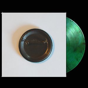 Salad Days, Mac Demarco – LP – Music Mania Records – Ghent