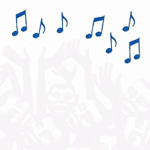 Spiritual Jazz Vol 9 - Blue Notes, Part One by Various
