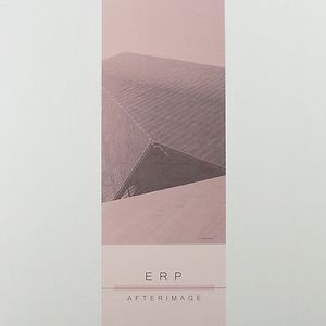 Afterimage by E.R.P.