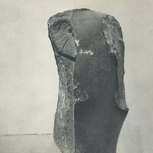 Silk by Recondite