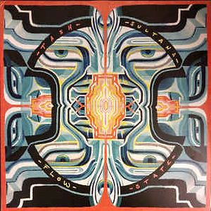 Flow State by Tash Sultana
