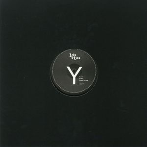 4-Track Progress EP by Hi-Ryze