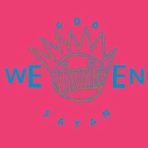 God Ween Satan - The Oneness by Ween