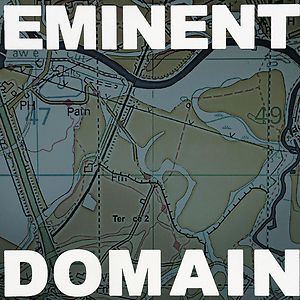 Eminent Domain by Various