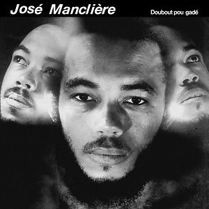 Doubout Pou Gadé by José Manclière