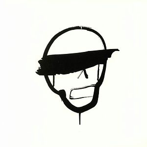 BAH049  by Dunkeltier