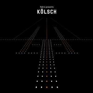 fabric presents Kölsch by Kölsch