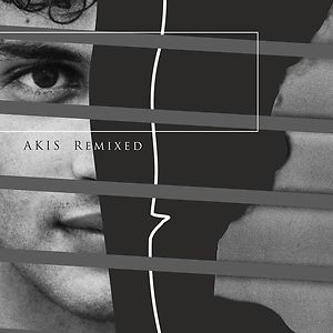 Akis Remixed by Various