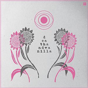 Are You A Dreamer? by Death And Vanilla