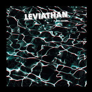 Léviathan by Flavien Berger