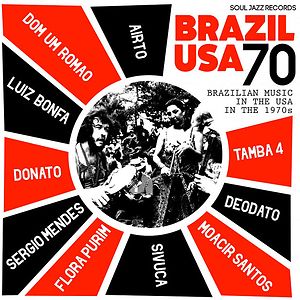 83086-brazil-usa-70-brazilian-