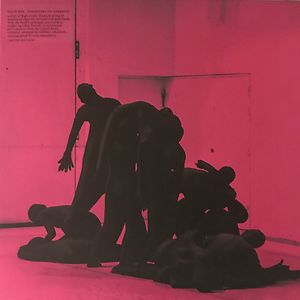 Variations On Darkness by Sigur Rós