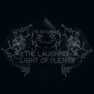 On The Way (To The Laughing Light Of Plenty) by The Naturals