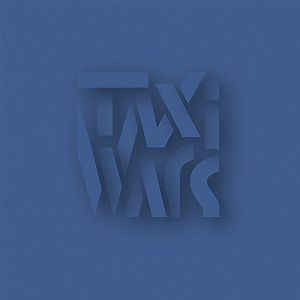 Fever by TaxiWars