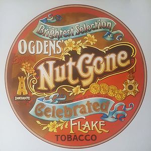83391-ogdens-nut-gone-flake.jpg