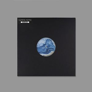 Lesalpx / Coorabell by Floating Points