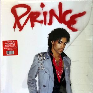 Originals by Prince