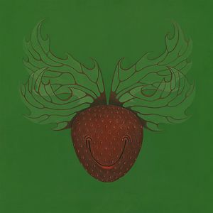 Derretirse by DJ Python