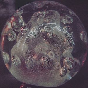 Psychic by Darkside