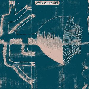 Split by Maraudeur
