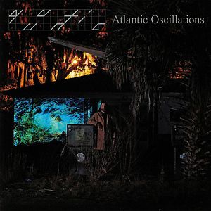 Atlantic Oscillations by Quantic