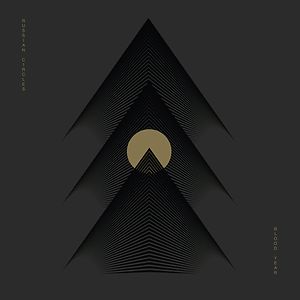 Blood Year by Russian Circles